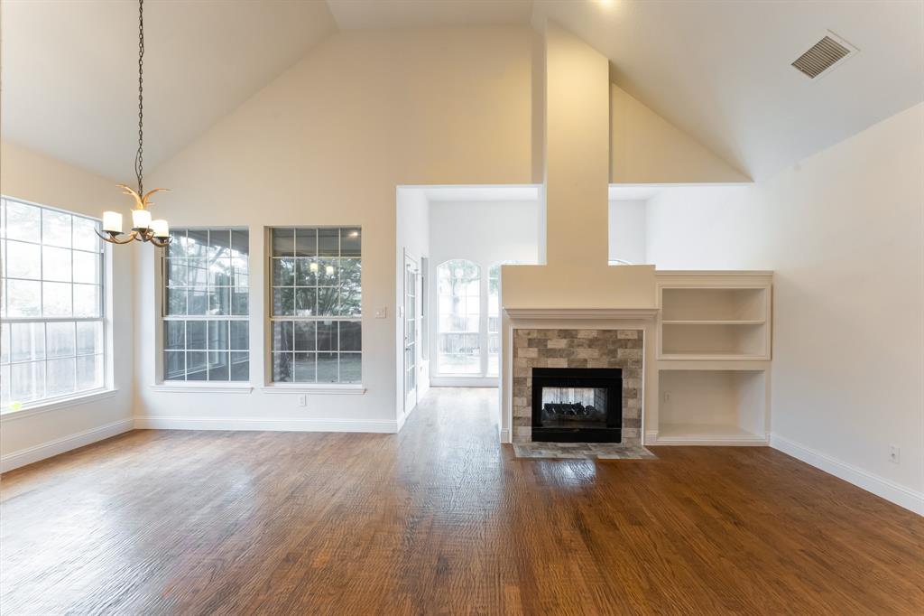 1329 Sherman Court