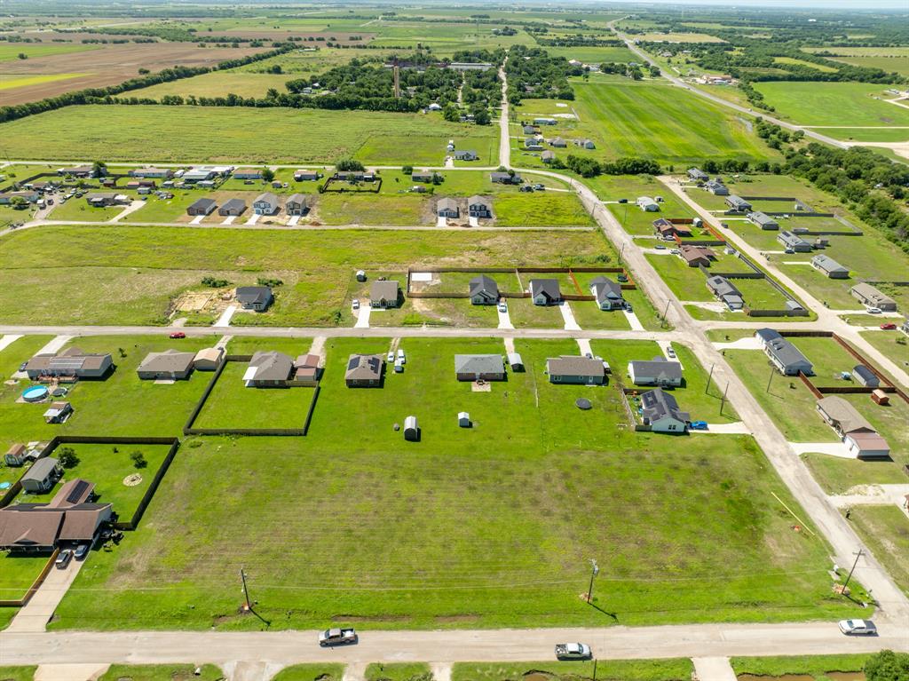 TBD Lot 5 Spurgeon Street