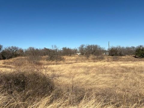 Lot 33 Eagles Way Springtown TX 76082