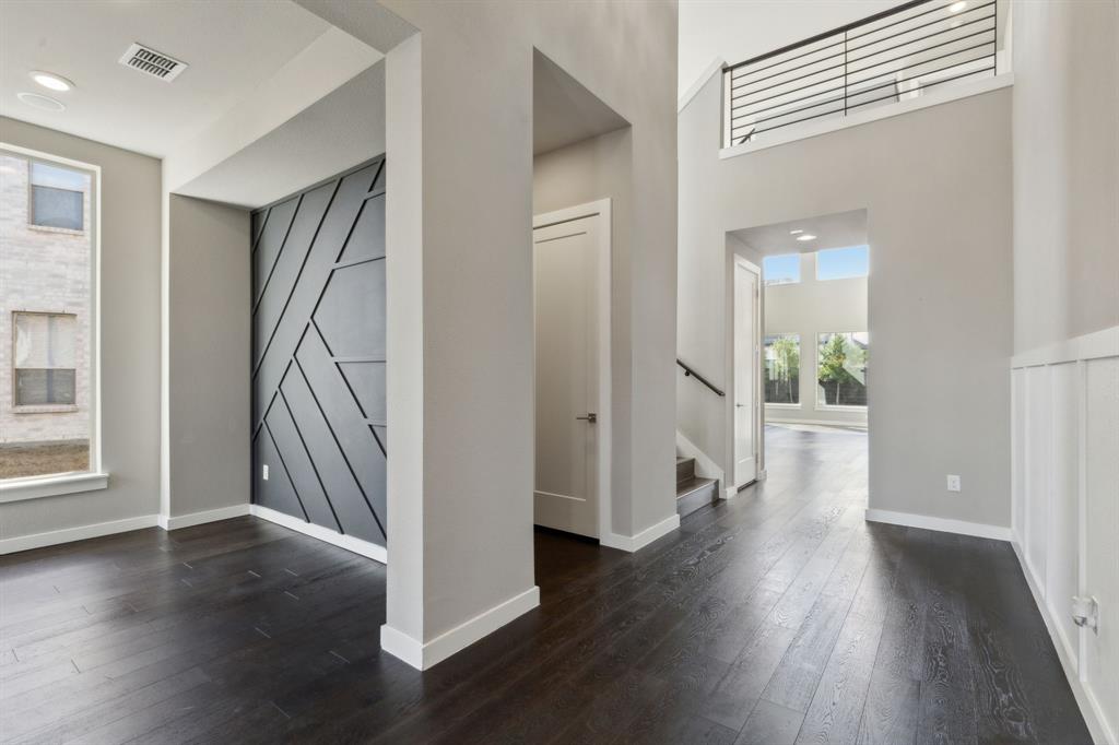 3967 Sanders Drive