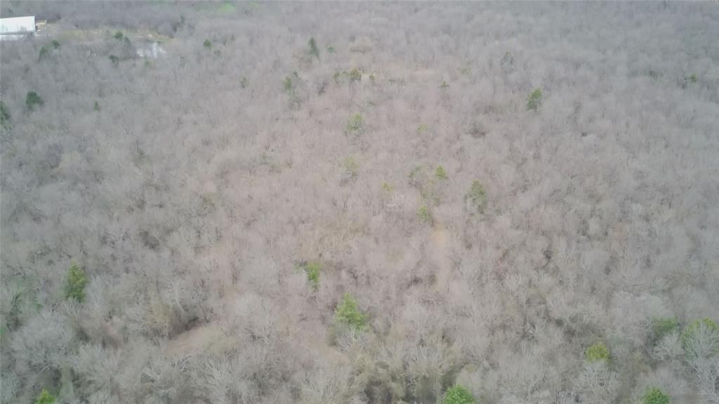 R M Williamson - Land