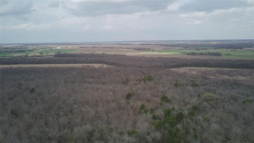 R M Williamson - Land