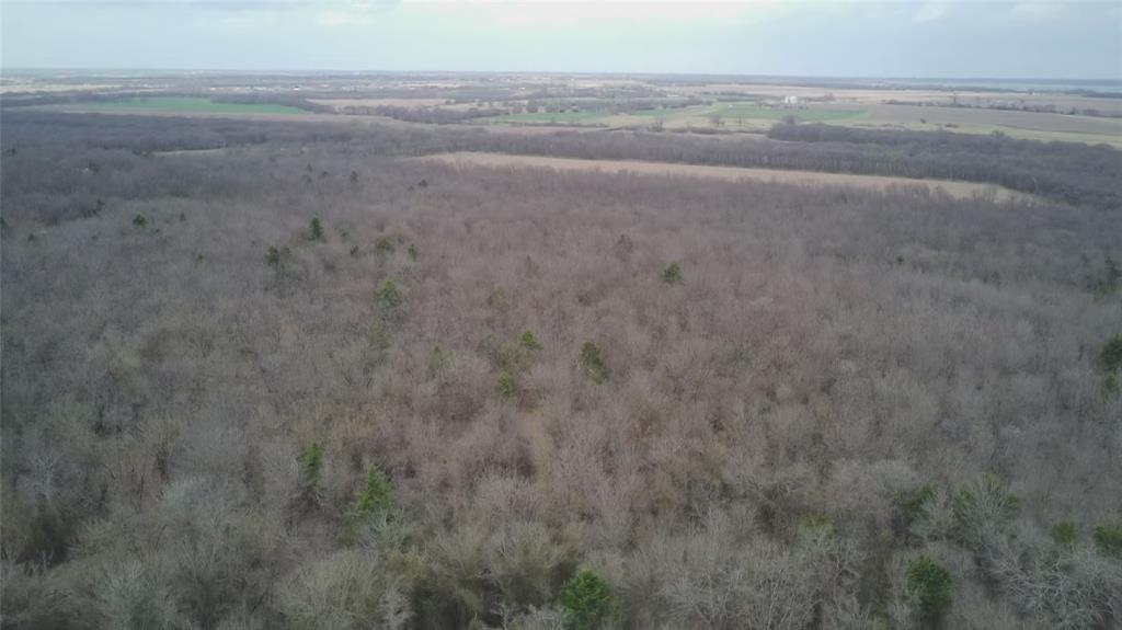 R M Williamson - Land