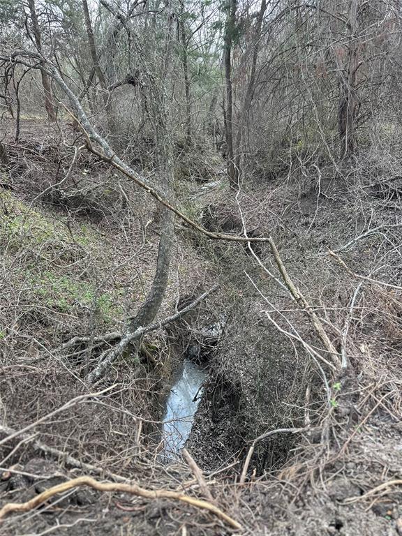 0000 Sandswitch Road