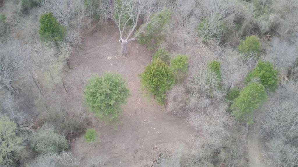 R M Williamson - Land