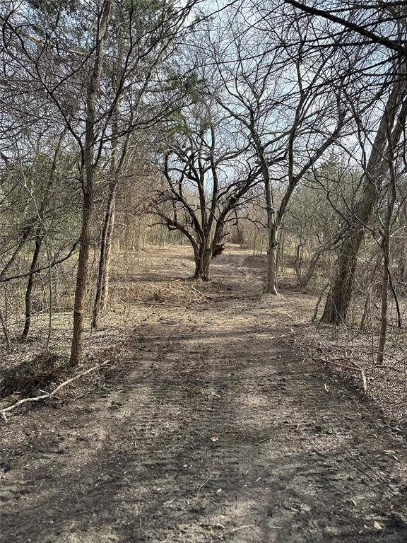 0000 Sandswitch Road