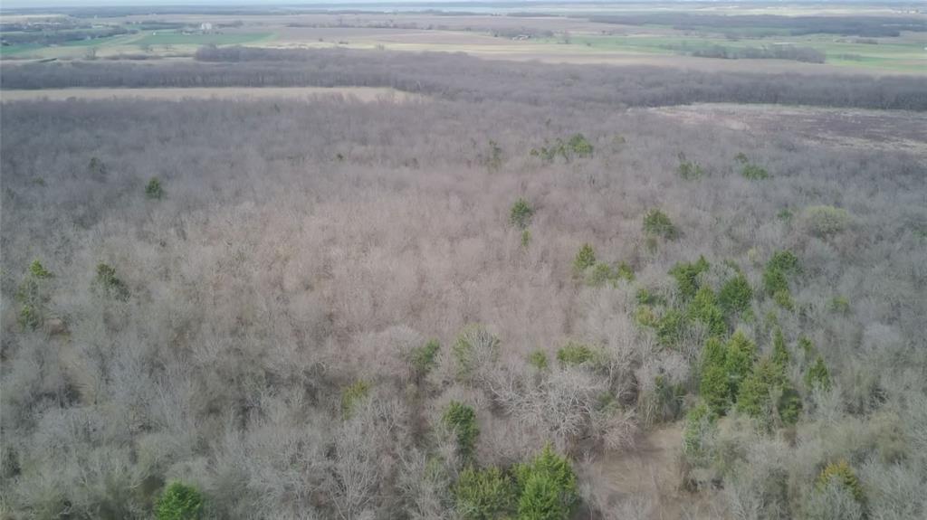 R M Williamson - Land