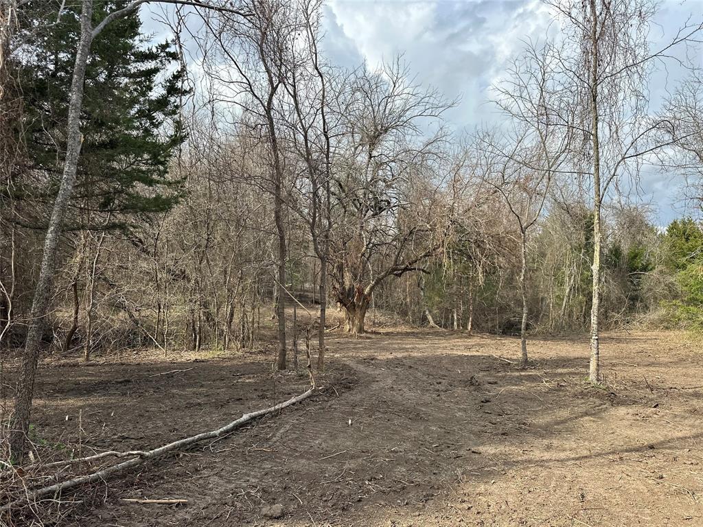 0000 Sandswitch Road