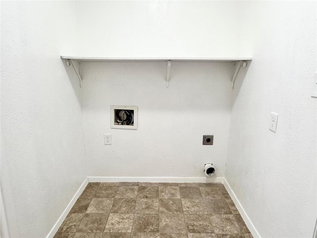 Southwest Village - Residential Lease