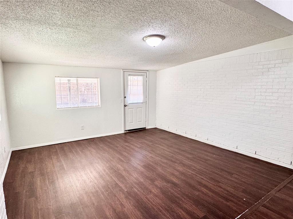 Southwest Village - Residential Lease