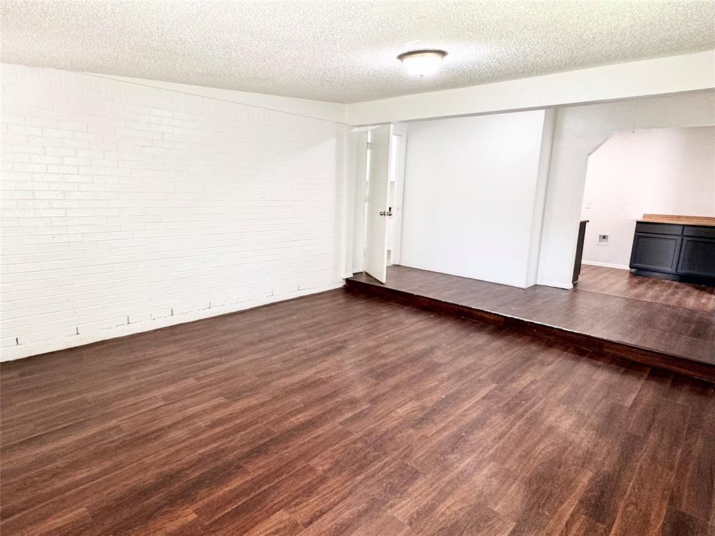 Southwest Village - Residential Lease