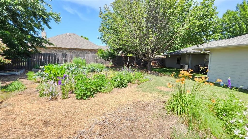 Decordova Bend Estate - Residential