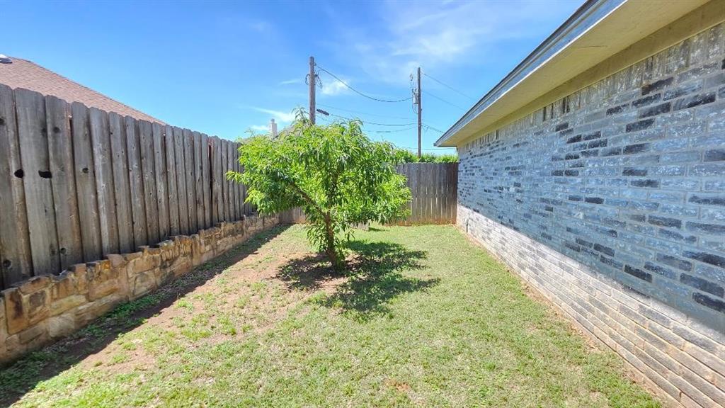 Decordova Bend Estate - Residential