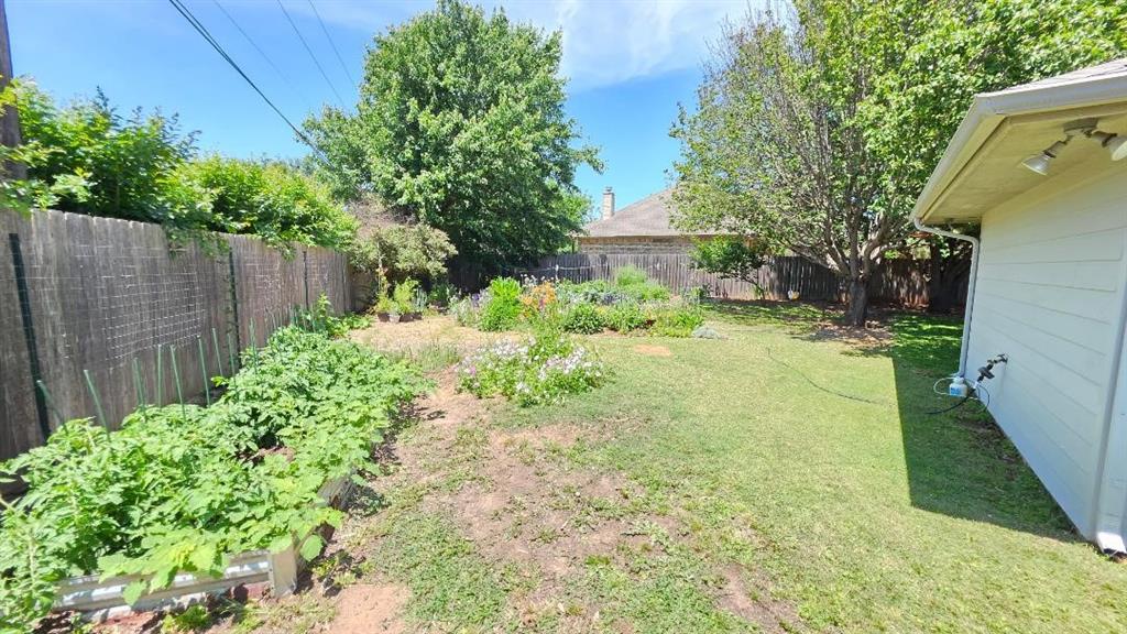 5324 Mission Circle
