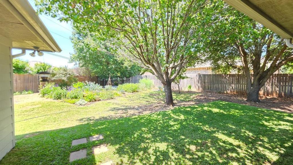 5324 Mission Circle