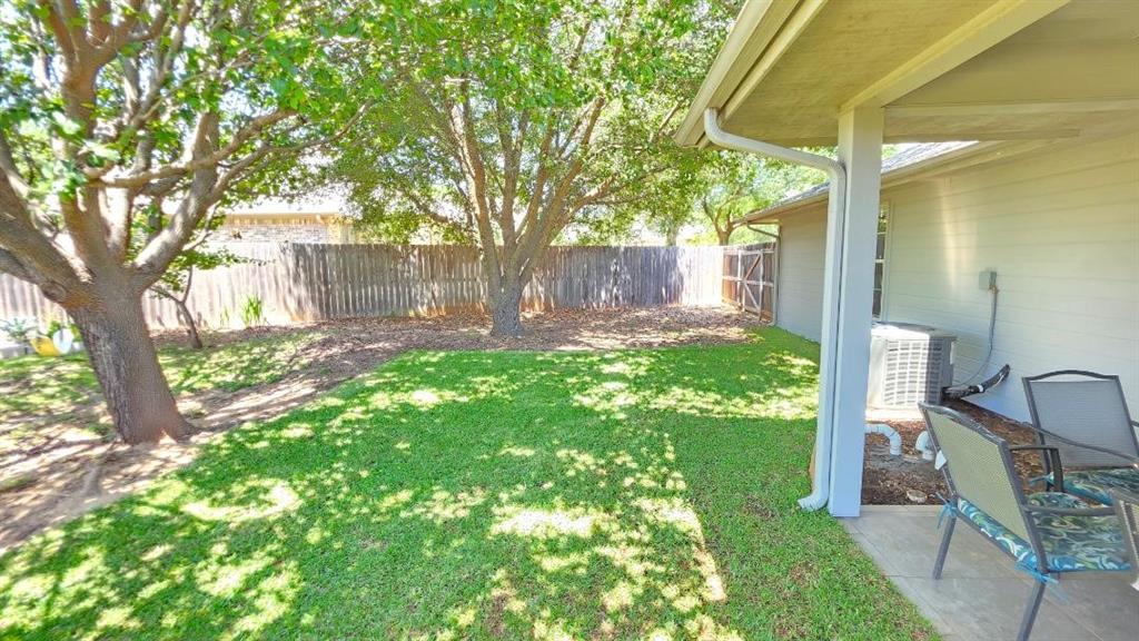 5324 Mission Circle