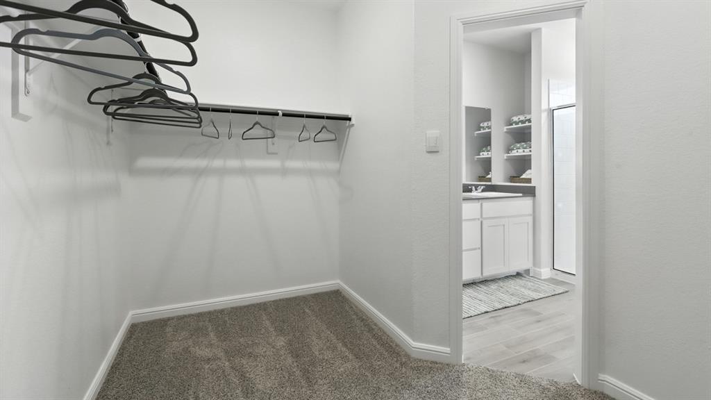 Vista Point - Residential