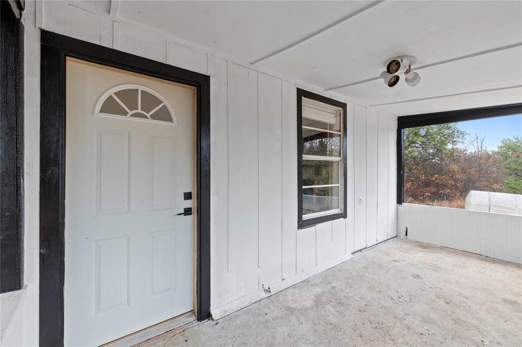 Shamrock Shores Sec A - Residential