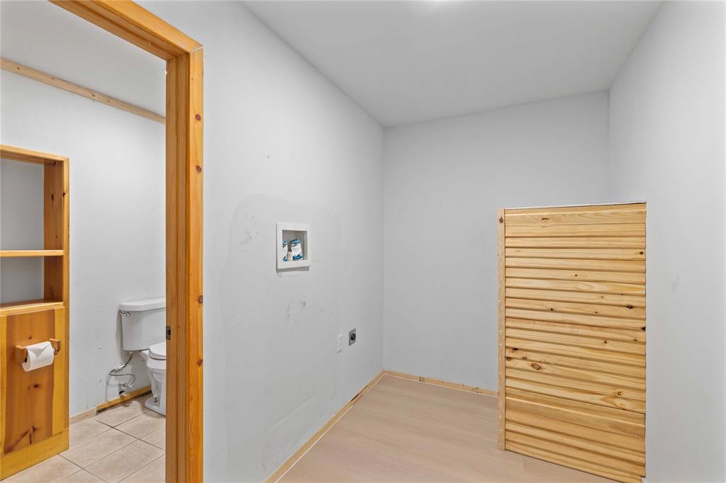 Shamrock Shores Sec A - Residential