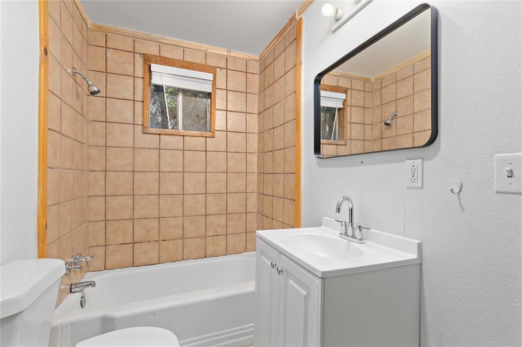 Shamrock Shores Sec A - Residential