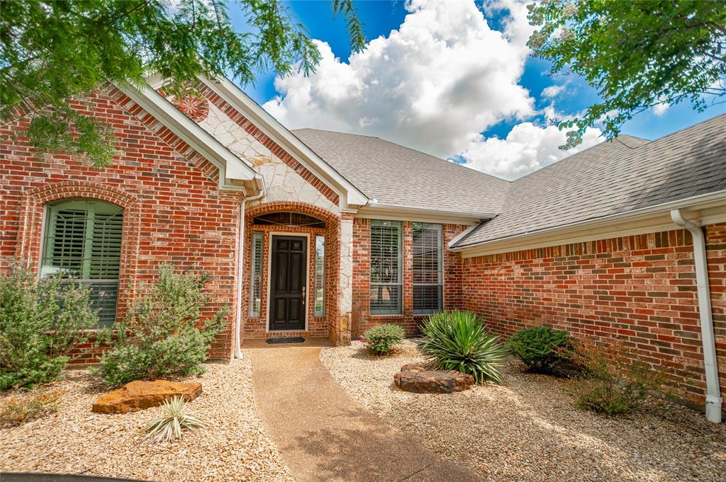 160 Timberleaf Court