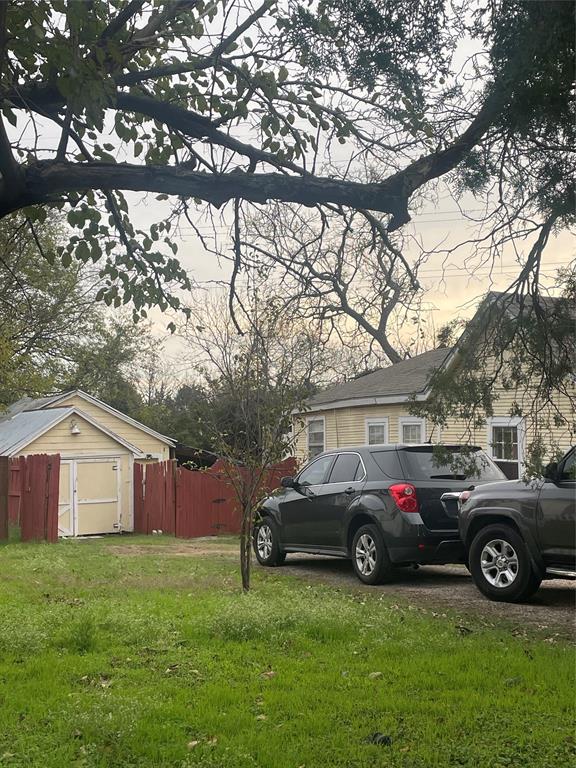 Golden Gardens Add - Residential