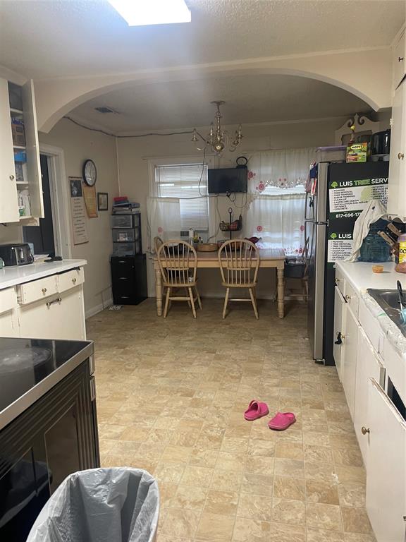 Golden Gardens Add - Residential