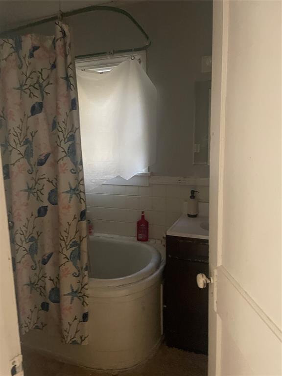 Golden Gardens Add - Residential