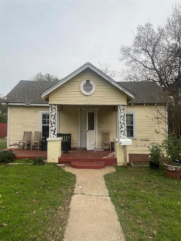 Golden Gardens Add - Residential