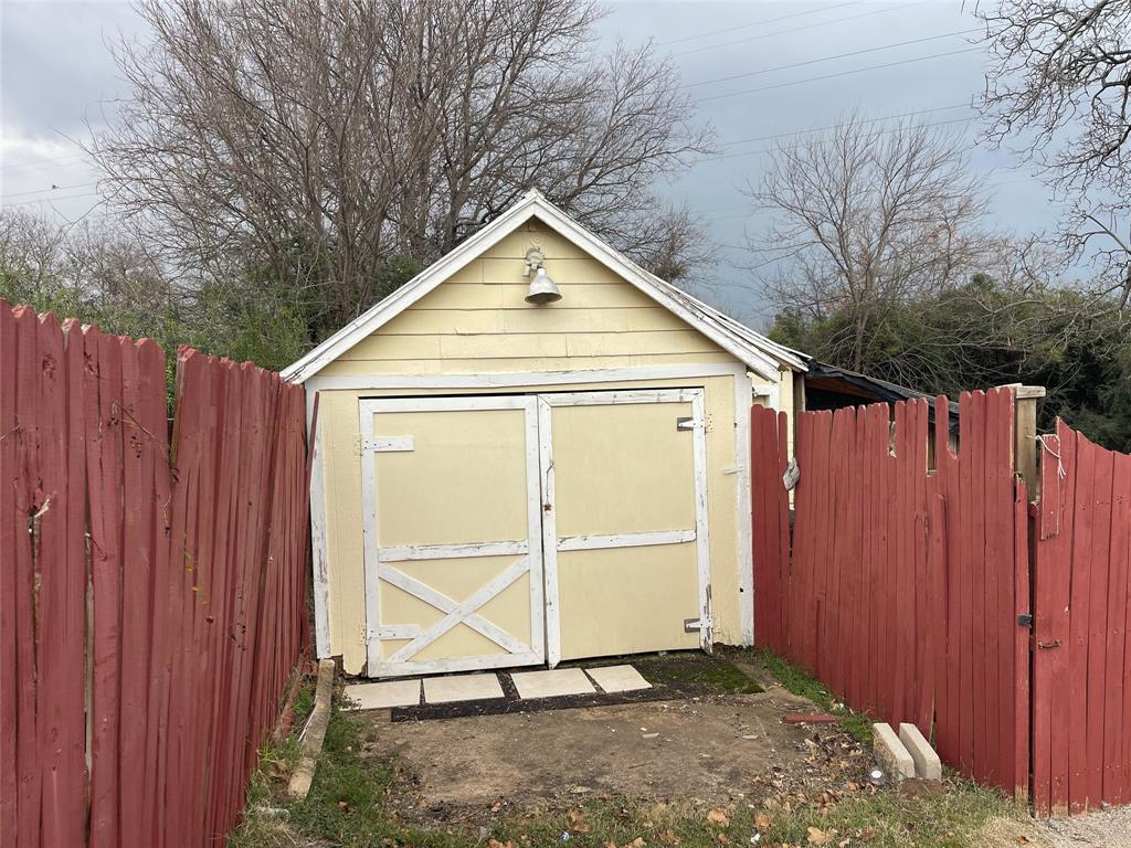 Golden Gardens Add - Residential