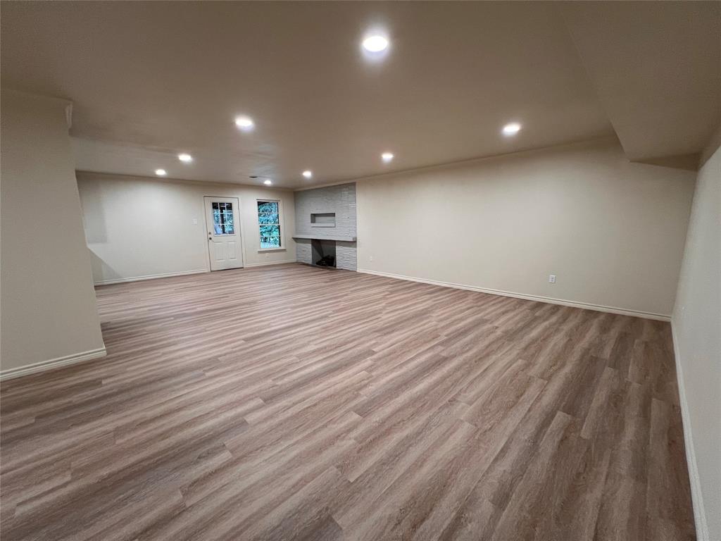 509 Davis Drive