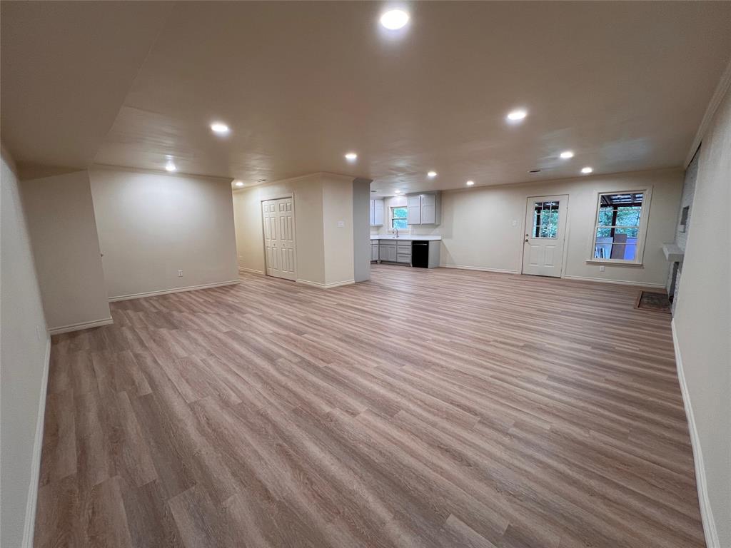 509 Davis Drive