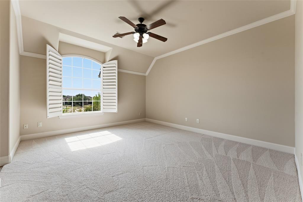 Kingsbridge Ph 1 Add - Residential