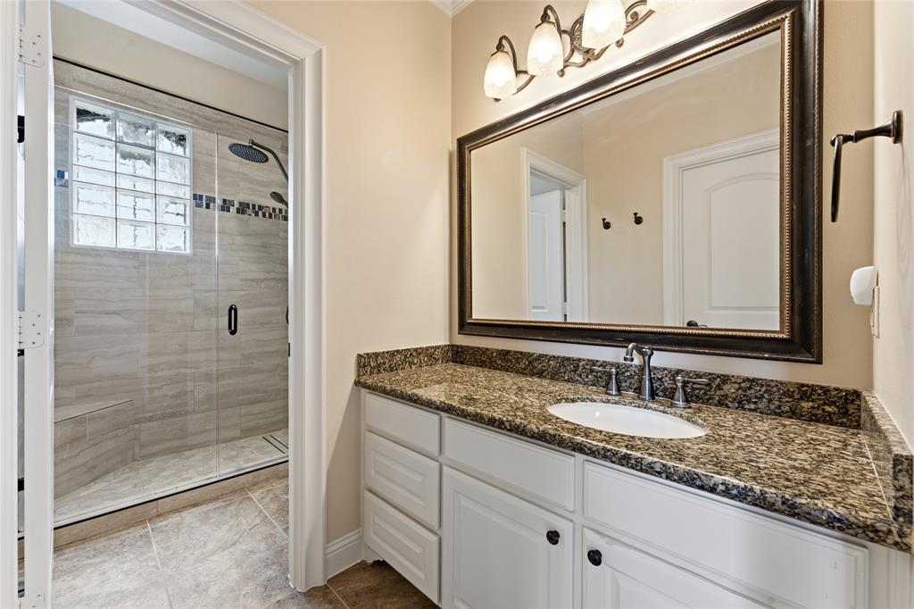 Kingsbridge Ph 1 Add - Residential
