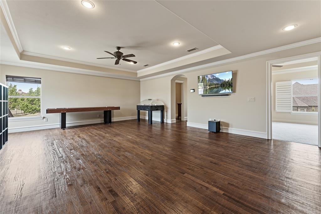 Kingsbridge Ph 1 Add - Residential
