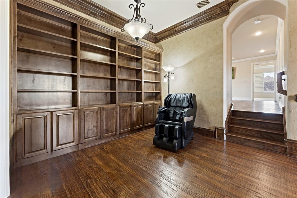 Kingsbridge Ph 1 Add - Residential
