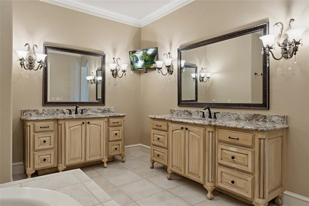 Kingsbridge Ph 1 Add - Residential
