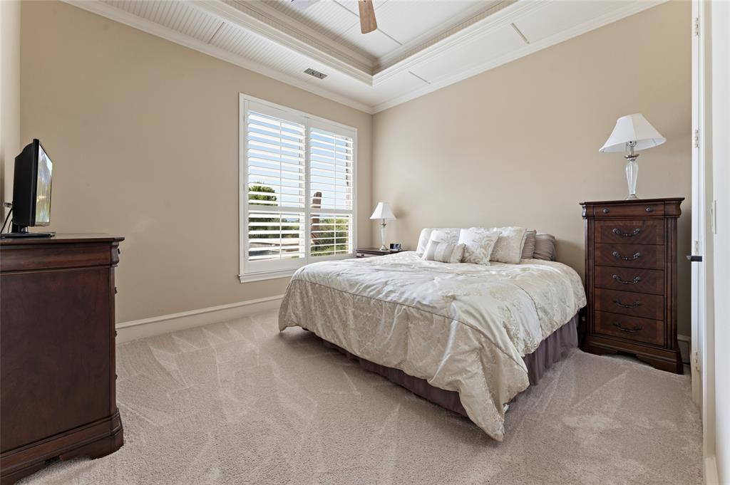 Kingsbridge Ph 1 Add - Residential