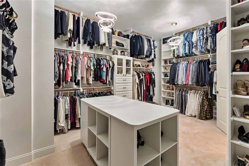 Kingsbridge Ph 1 Add - Residential