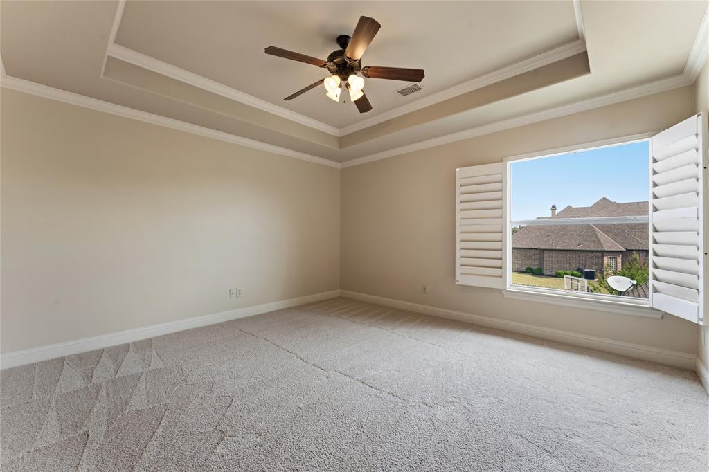 Kingsbridge Ph 1 Add - Residential