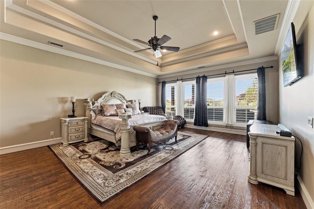 Kingsbridge Ph 1 Add - Residential