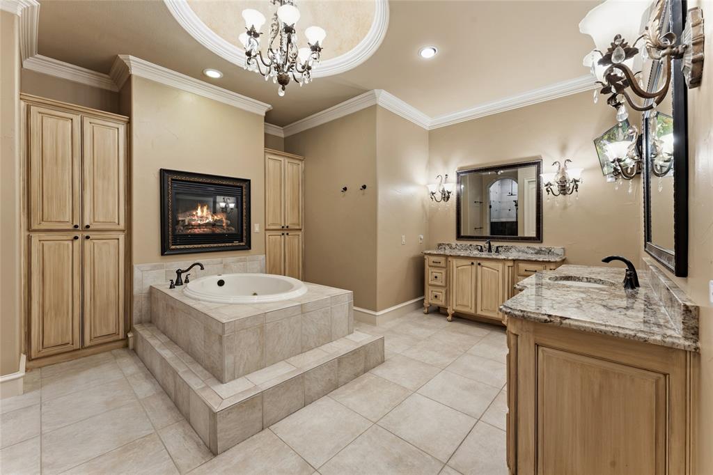 Kingsbridge Ph 1 Add - Residential