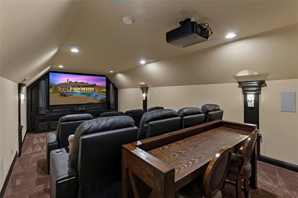 Kingsbridge Ph 1 Add - Residential