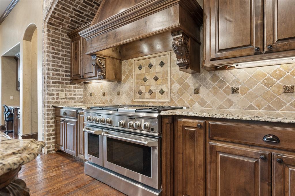 Kingsbridge Ph 1 Add - Residential