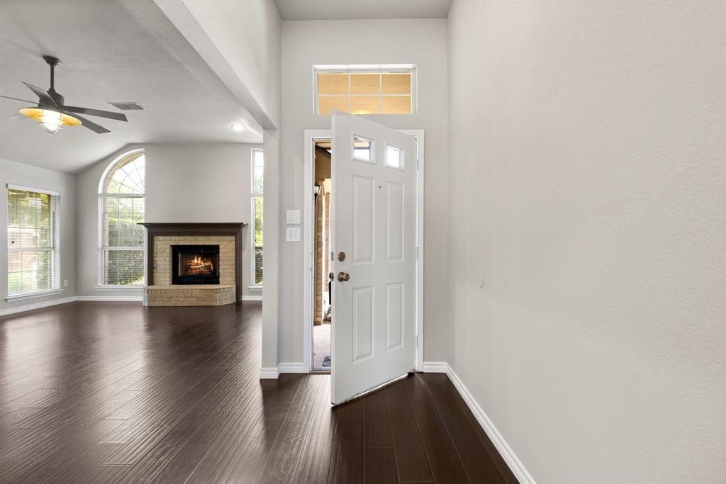 5300 Texas Drive