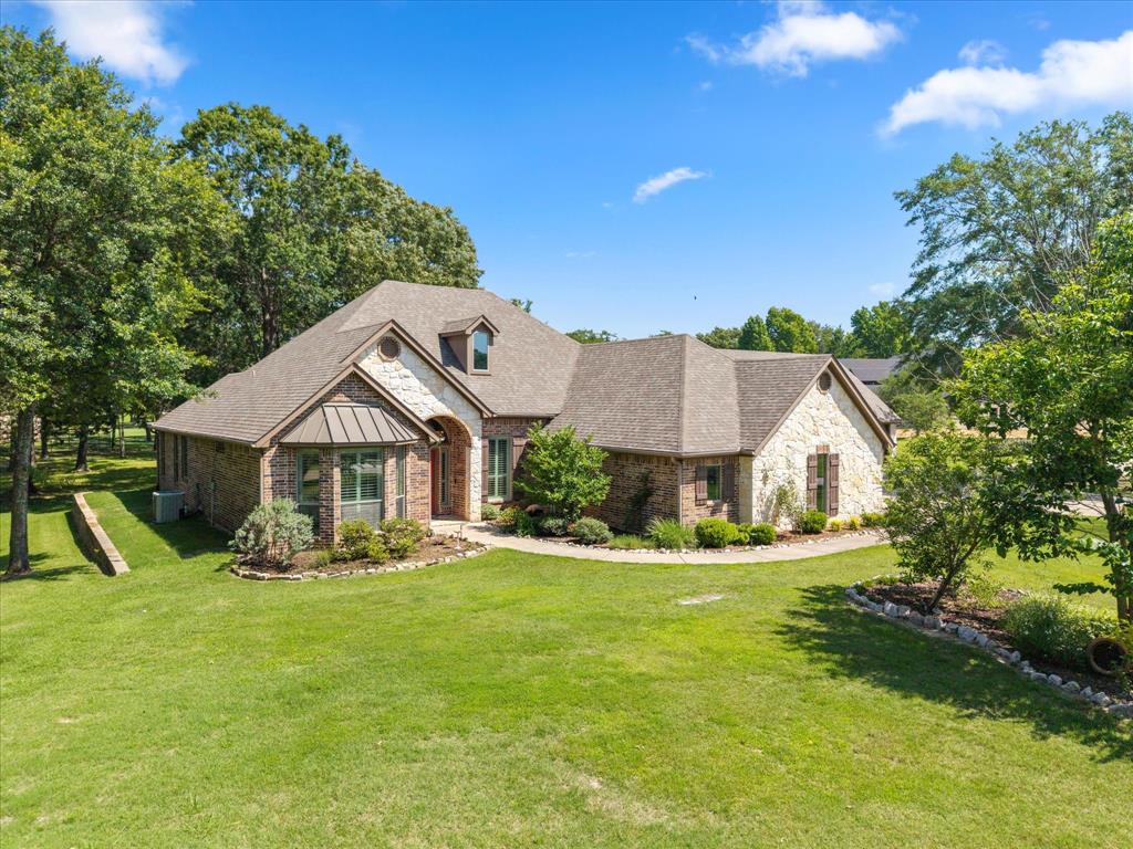 271 Private Road 5943