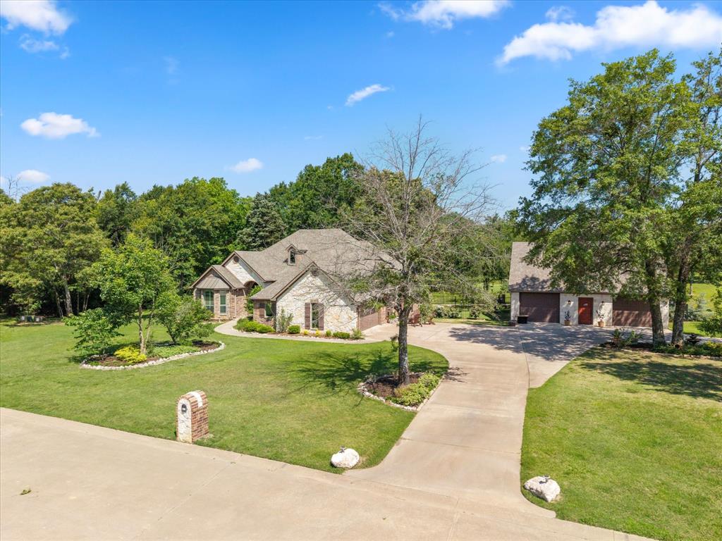 271 Private Road 5943