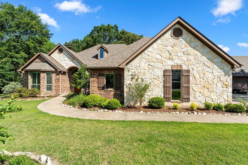 271 Private Road 5943