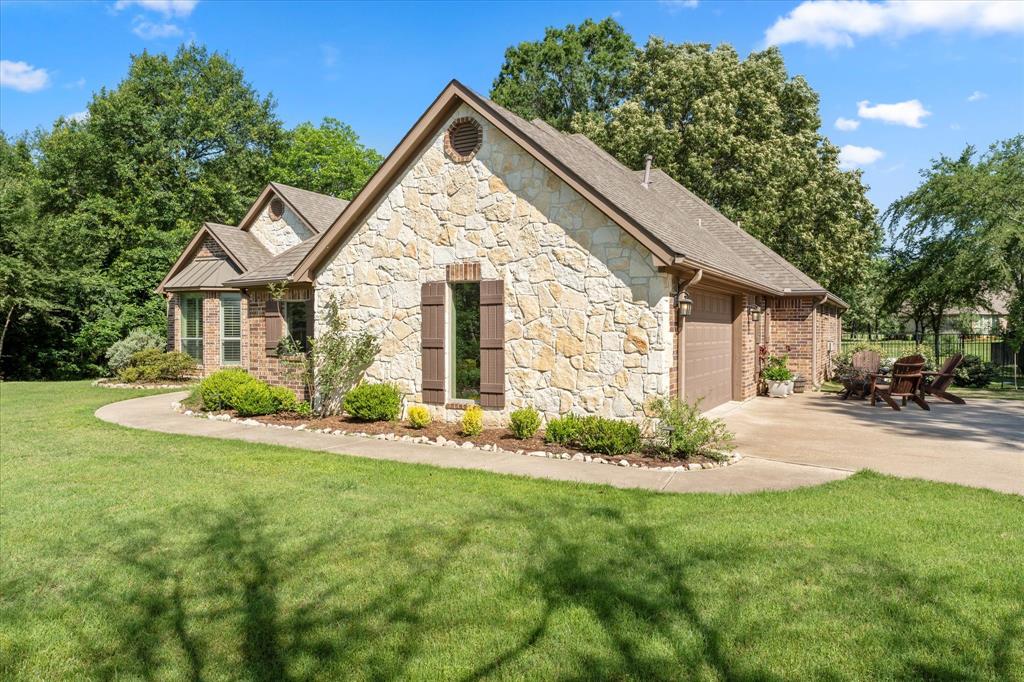 271 Private Road 5943