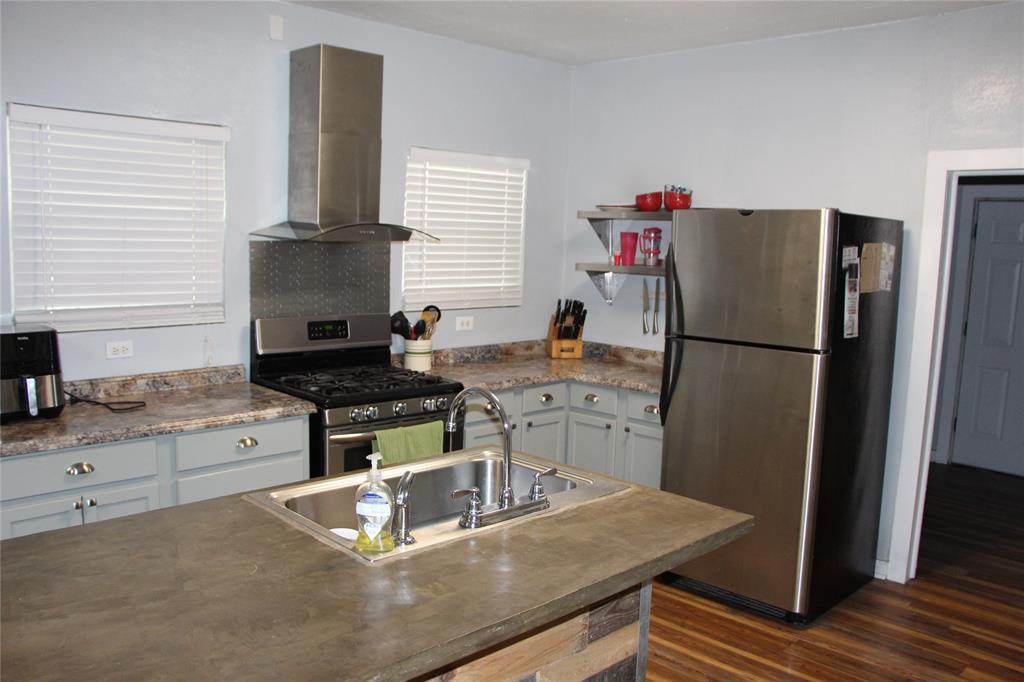 Ot Cisco 1 - Residential